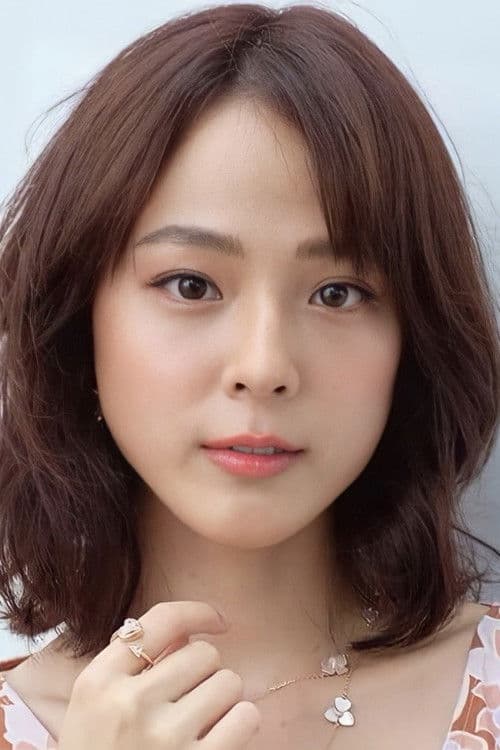 Ungsumalynn Sirapatsakmetha profile photo