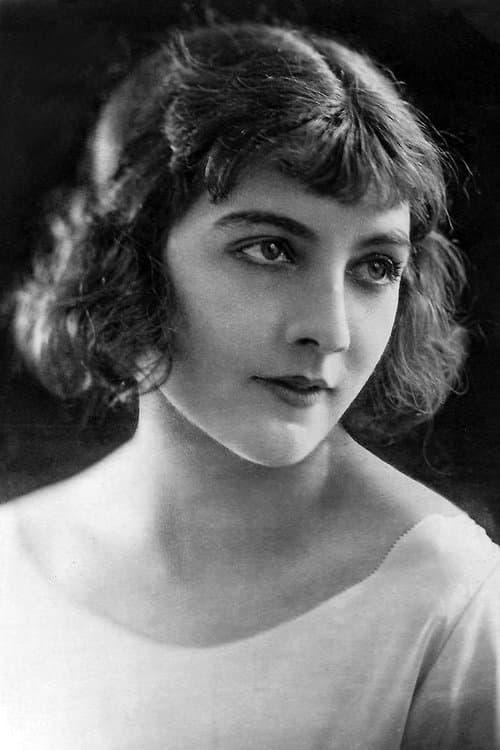 Queenie Thomas profile photo