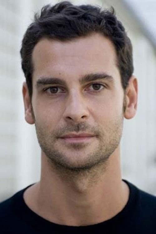 Ivan Bacchi profile photo