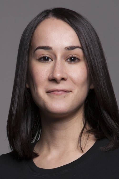 Sabrina Pitre profile photo