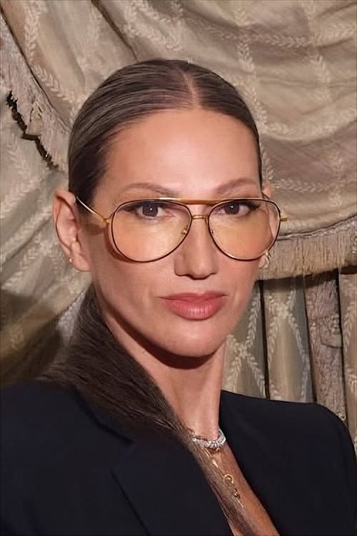 Jenna Lyons profile photo