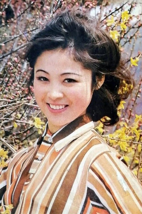 盖克 profile photo