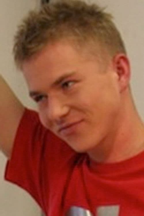 Patrik Dorsy profile photo