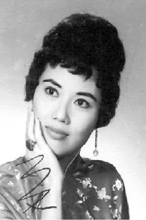 Xia Hui profile photo