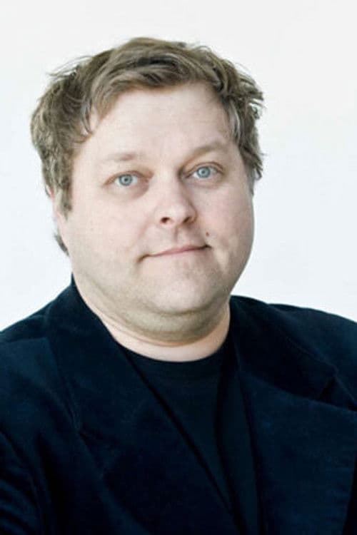 Rein Pakk profile photo