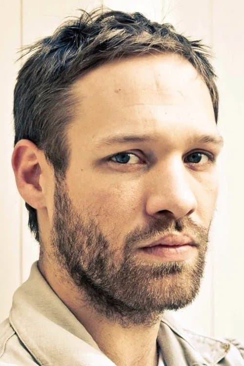 Abdelghani Addala profile photo