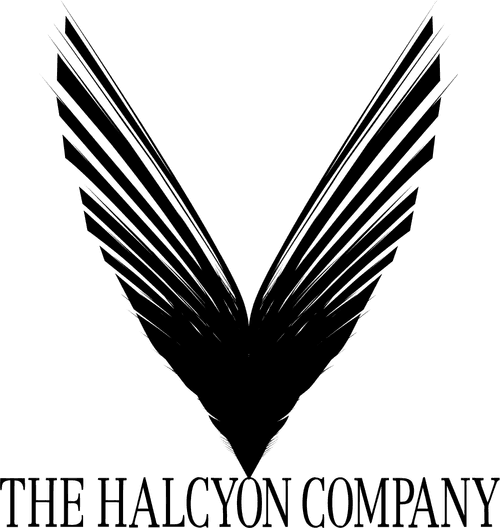 The Halcyon Company