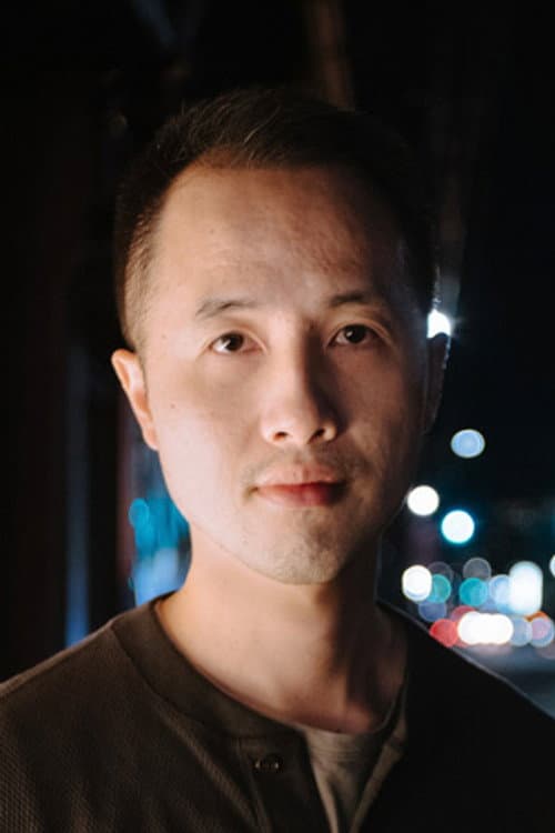 Kevin Tseng profile photo
