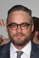 Michael Dowse profile photo