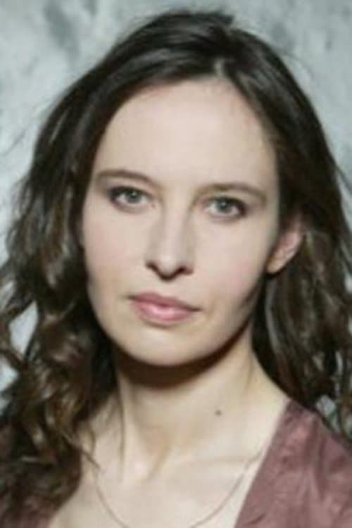 Nade Dieu profile photo