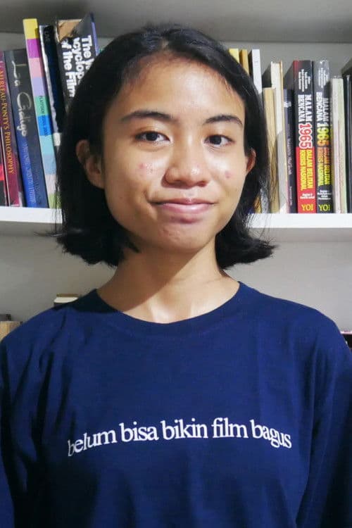 Dini Adanurani profile photo