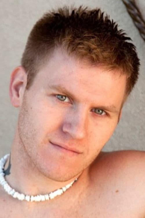 Matthew Sharp profile photo