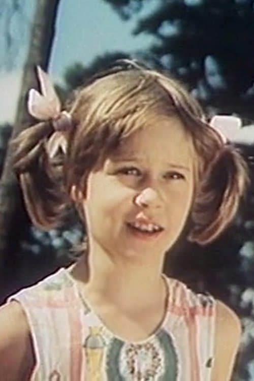 Sabine Merten profile photo