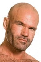 Eduardo profile photo