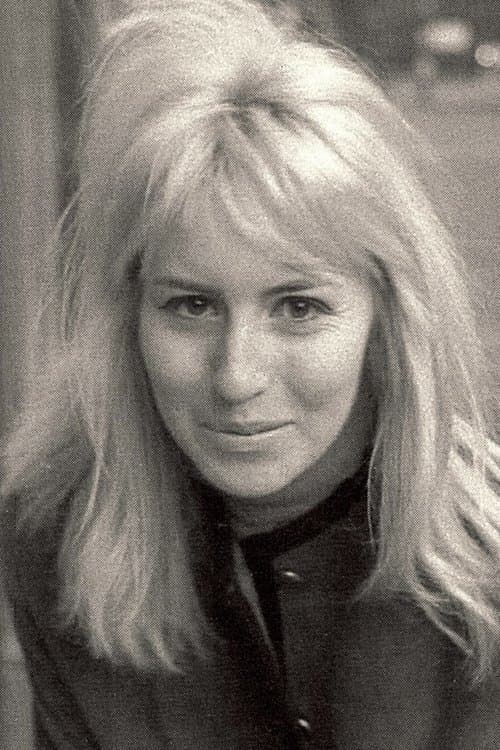 Cynthia Lennon profile photo