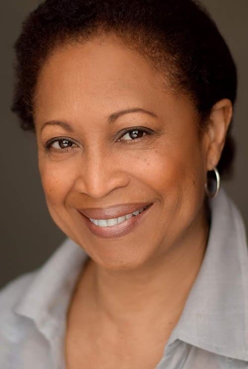 Ozzie Stewart profile photo