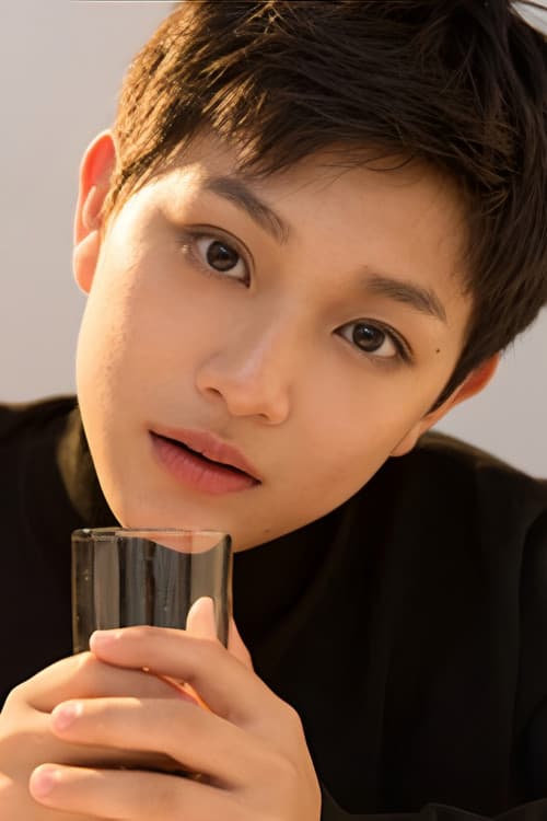 Qi Zijie profile photo