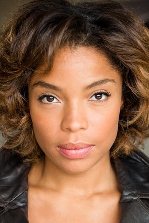 Jina Djemba profile photo