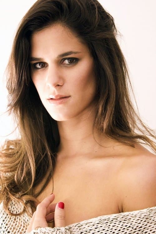 Sofía Elliot profile photo