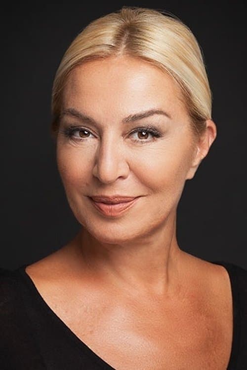 Gülenay Kalkan profile photo