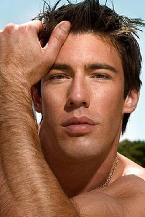 Eddie Stone profile photo