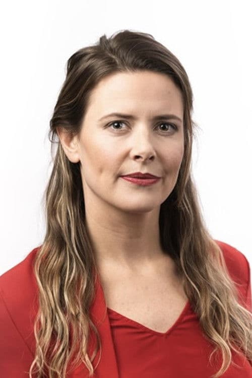 Bridget Opfer profile photo