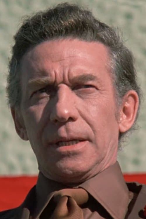 Sandy McCallum profile photo