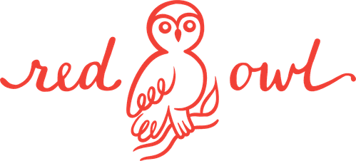 Red Owl