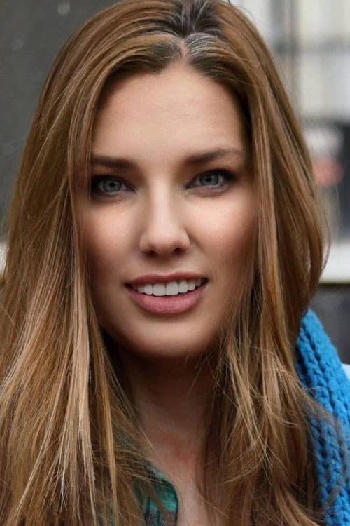 Deirdre McCullagh profile photo