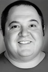 Luis de Icaza profile photo