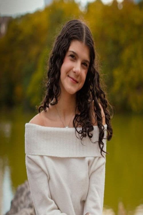 Lynda Dubrow profile photo