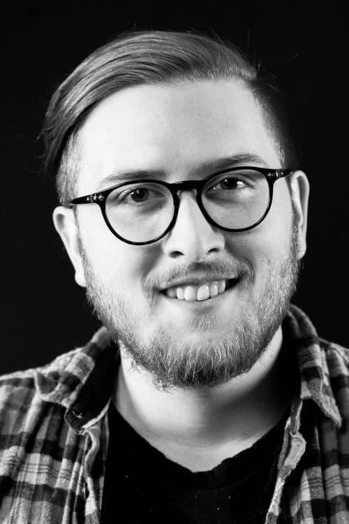 Conor Foley profile photo