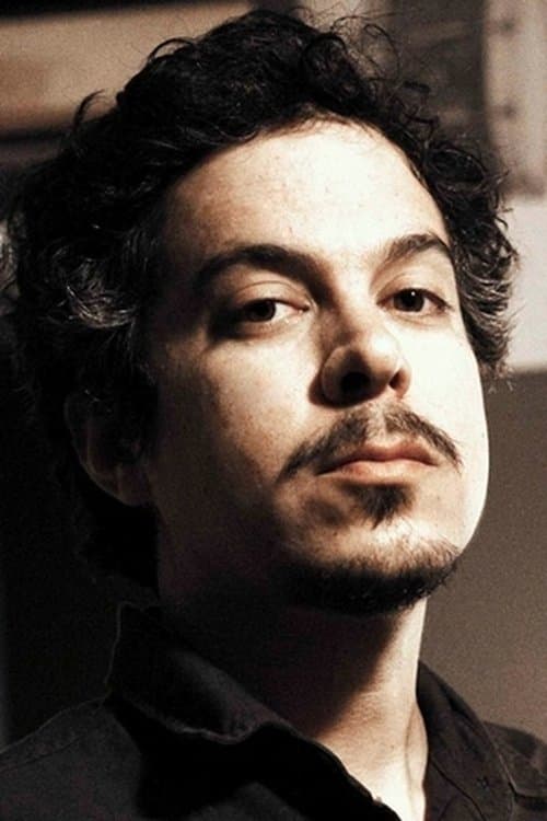 M. Ward profile photo
