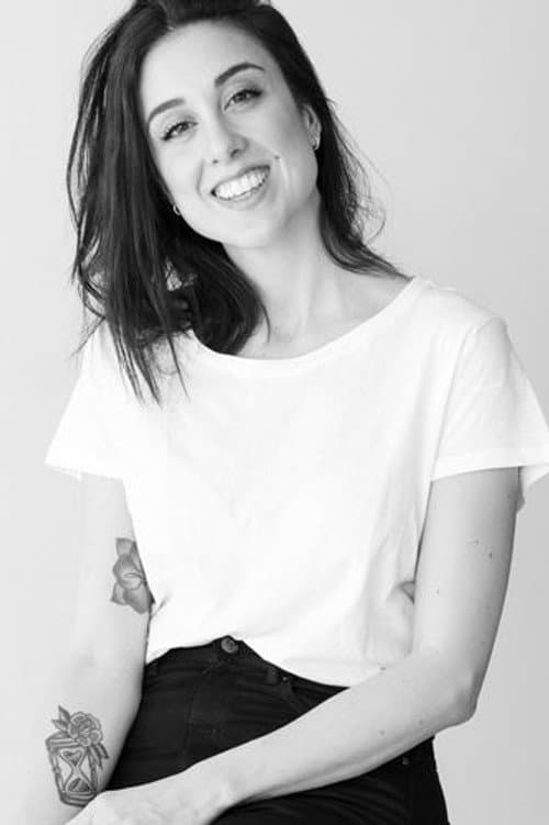 Maria Bardi profile photo