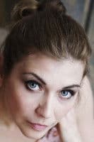 Galina Krasnoborova profile photo