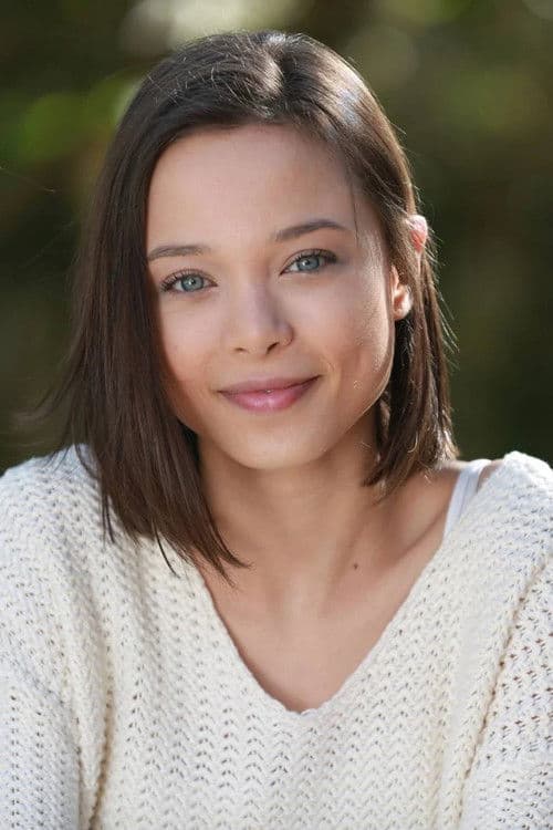 Luísa Horta profile photo