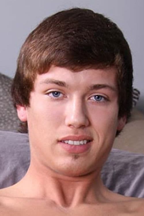 Sidney profile photo