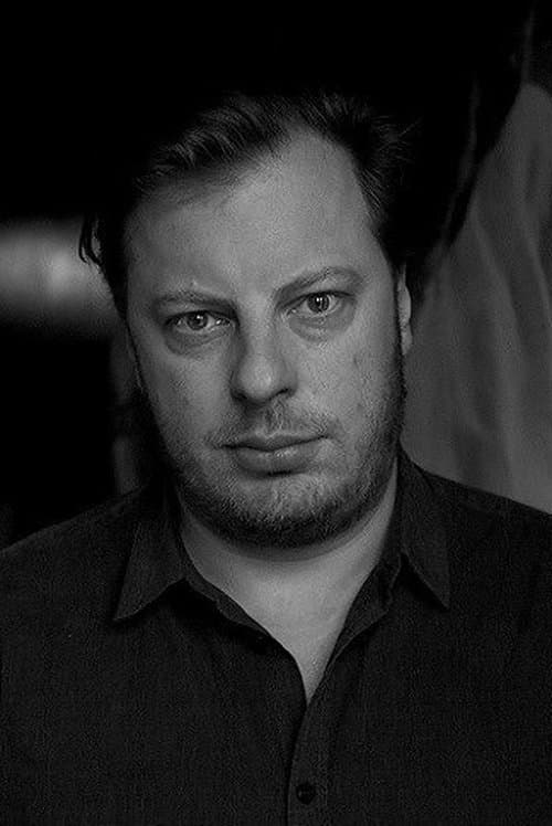 Mārtiņš Grauds profile photo