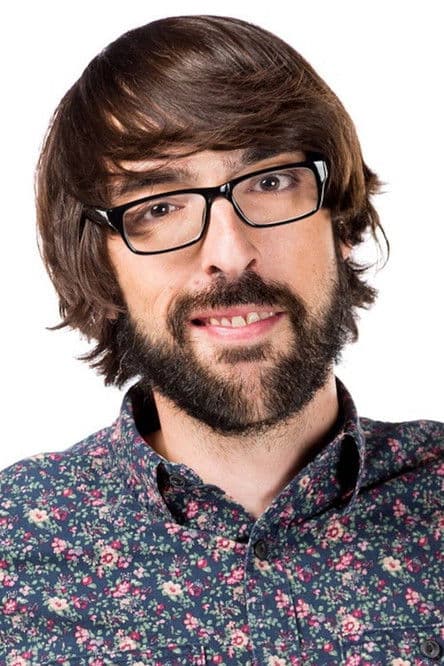 Quique Peinado profile photo