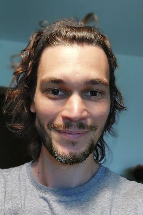 Xavier Hosten profile photo