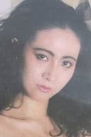 Keiko Arisugawa profile photo