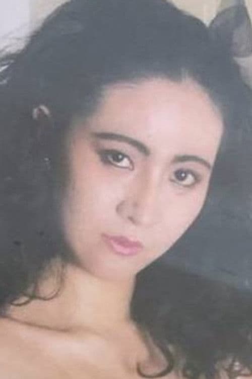 Keiko Arisugawa profile photo