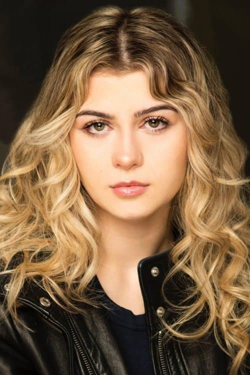 Laura Provenzano profile photo