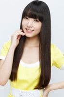 Shiina Tatsumi profile photo