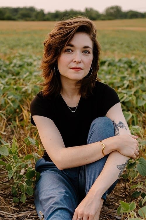 Mimi Wilcox profile photo