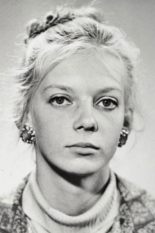 Ebe Tramberg profile photo