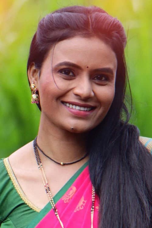 Sonam Mhasvekar profile photo