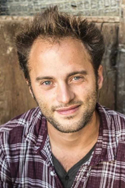 Nans Thomassey profile photo