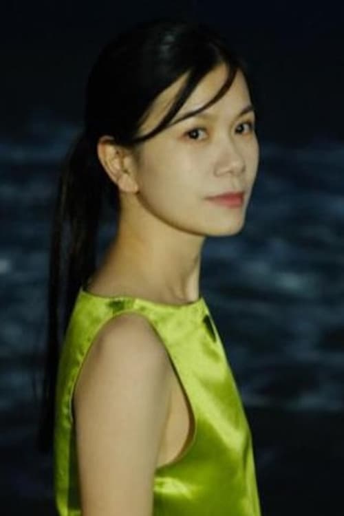 Lin Dongping profile photo