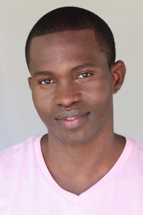 Semi Anthony profile photo